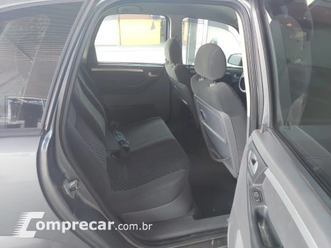 MERIVA 1.4 MPFI Maxx 8V