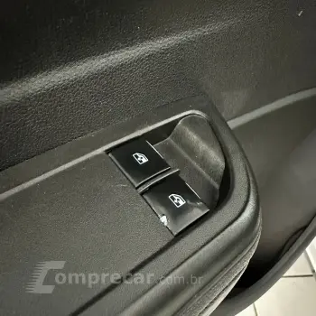 ONIX HATCH LT 1.4 8V FlexPower 5p Mec.