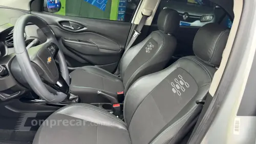 PRISMA 1.4 LT Spe/4 8V