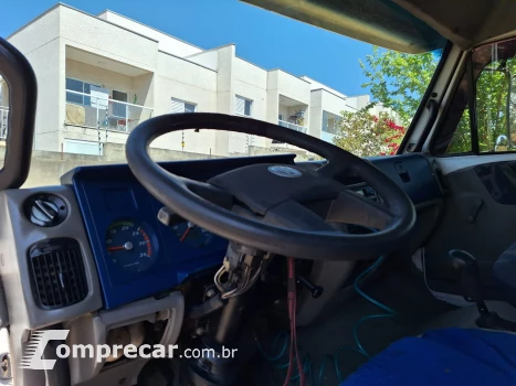 VW 15-180