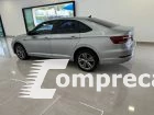 Jetta 1.4 4P 250 TSI R-LINE AUTOMÁTICO