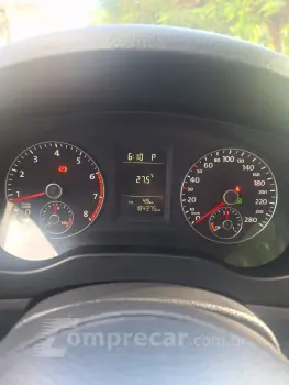 JETTA 2.0 Comfortline