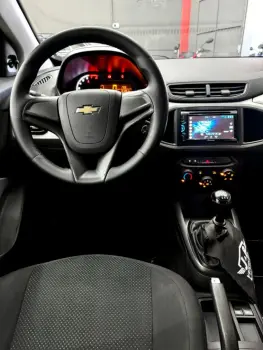 ONIX 1.0 MPFI JOY 8V