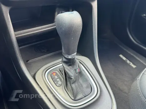 PULSE 1.0 Turbo 200 Impetus