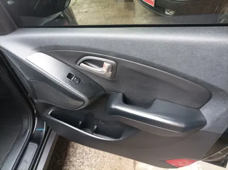 IX35 2.0 MPFI GLS 16V