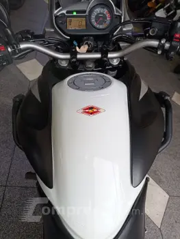 XL 700V TRANSALP