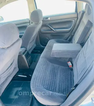 PASSAT 1.8 20V Turbo