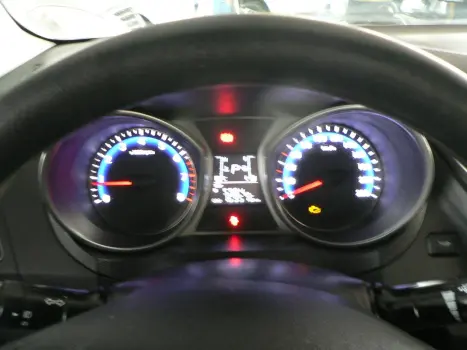 HB20S 1.6 Comfort Plus 16V