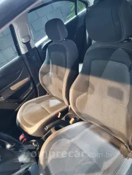 PRISMA 1.4 LTZ Spe/4 8V