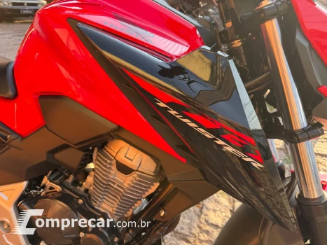 cb300f