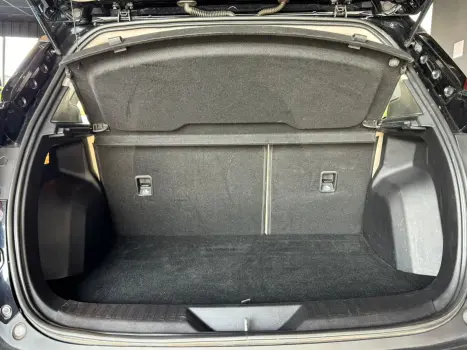 TERRITORY 1.5 Ecoboost Gtdi Titanium