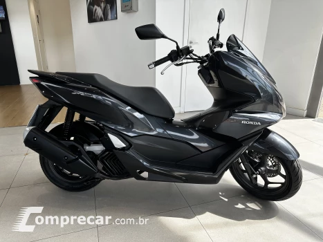 PCX