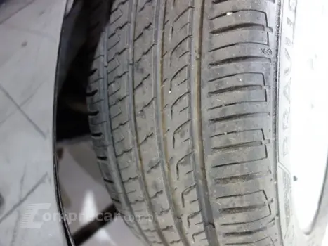 COROLLA - 1.8 XEI 16V 4P MANUAL