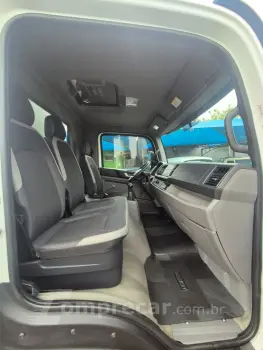 Delivery EXPRESS TREND