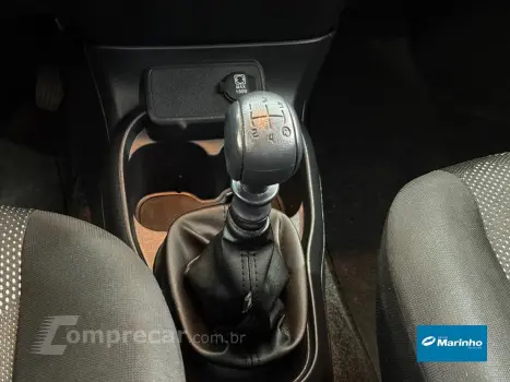 MOBI 1.0 EVO FLEX LIKE. MANUAL