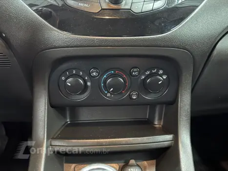 Ka + 1.0 Ti-Vct Flex Se Plus Manual