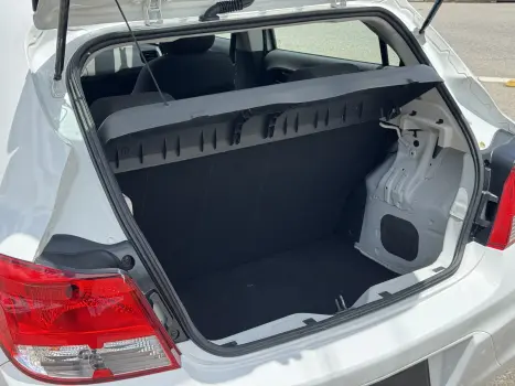 ONIX 1.0 MPFI JOY 8V