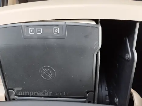 Meteor 29.530 6x4 + Kit hidráulico