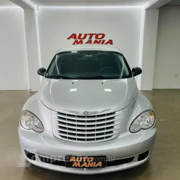 PT CRUISER C