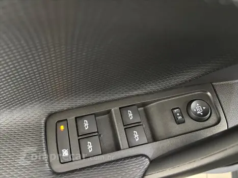 TRACKER 1.0 TURBO FLEX LTZ AUTOMÁTICO