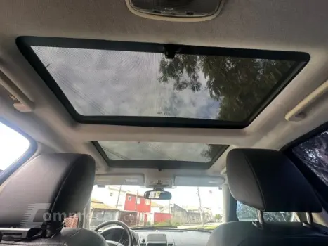 FREELANDER 2 - 3.2 HSE V6 24V 4P AUTOMÁTICO