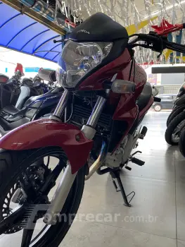 CB 300R