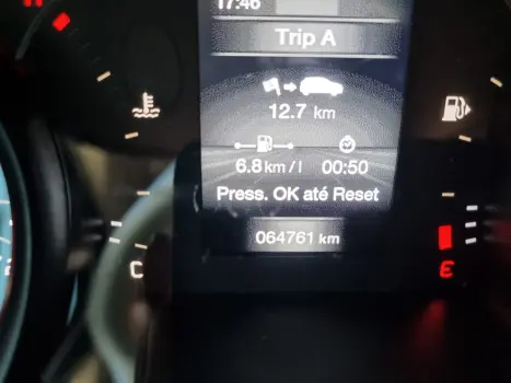 ARGO 1.0 Firefly Drive