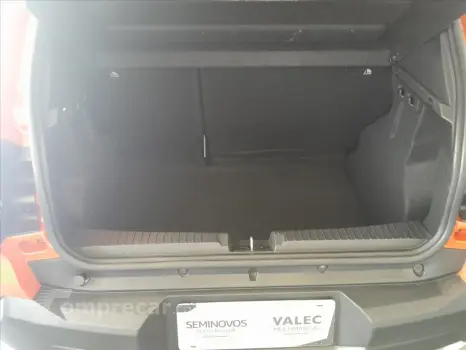 KARDIAN 1.0 TCE FLEX PREMIÉRE EDITION EDC