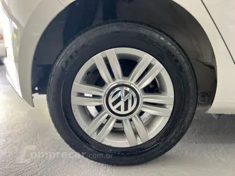 UP 1.0 12V 4P FLEX MOVE UP