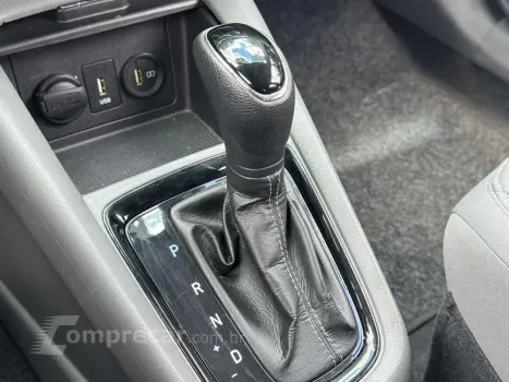 HB20S 1.0 12V Evolution