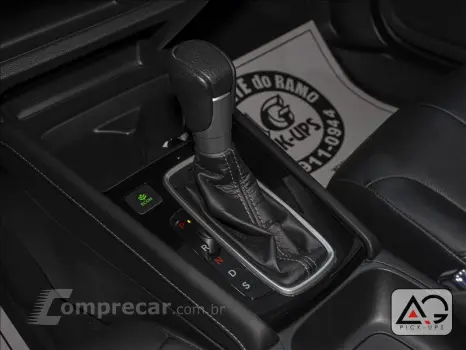 CITY 1.5 I-vtec Touring