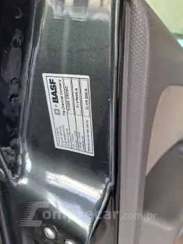 PALIO 1.6 MPI Essence 16V