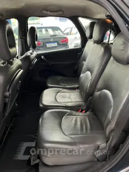 XSARA PICASSO 1.6 I GLX 16V