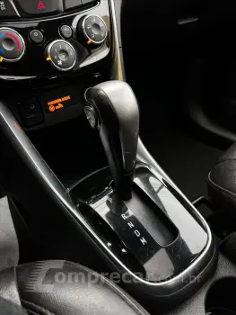 TRACKER 1.4 16V Turbo Premier