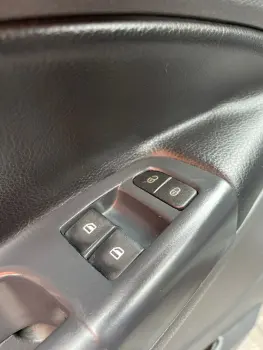 GOL 1.0 MI Plus 8V G.V