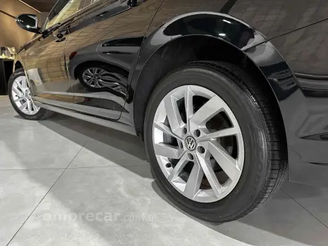 JETTA 1.4 250 TSI TOTAL FLEX COMFORTLINE TIPTRONIC