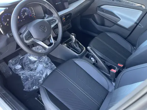 TERA 1.0 170 TSI High