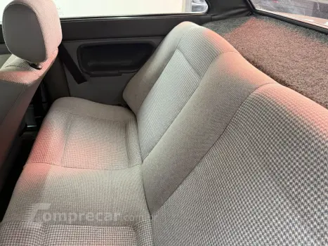 VOYAGE cl/ Special 1.6/ 1.8