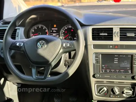 FOX 1.6 MSI TOTAL FLEX CONNECT 4P MANUAL