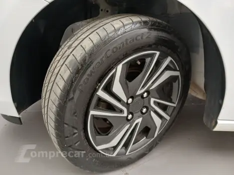 ONIX 1.0 FLEX LT MANUAL