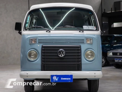 KOMBI - 1.4 LAST EDITION 8V 4P MANUAL