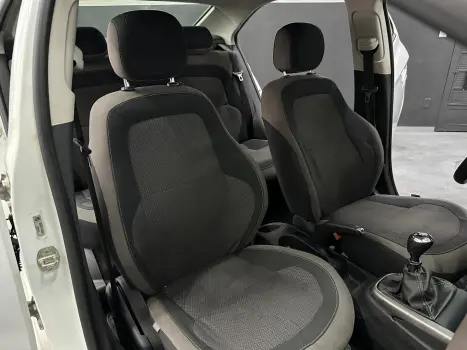 Prisma 1.0 Mpfi Lt 8V Flex 4P Manual