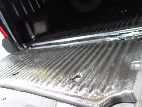 STRADA - 1.8 MPI ADVENTURE CE 16V 2P MANUAL