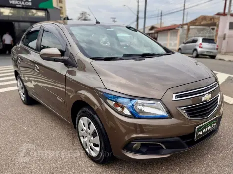 Prisma 1.4 Mpfi Lt 8V Flex 4P Manual