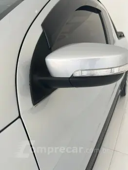 SAVEIRO 1.6 Cross CE 16V