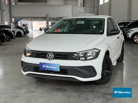 POLO 1.0 MPI TRACK MANUAL