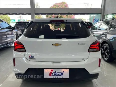 ONIX 1.0 FLEX PLUS LT MANUAL