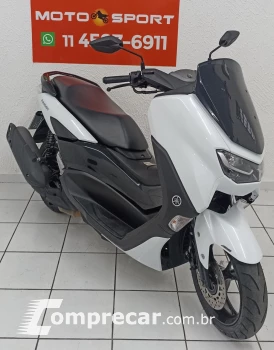 NMAX 160