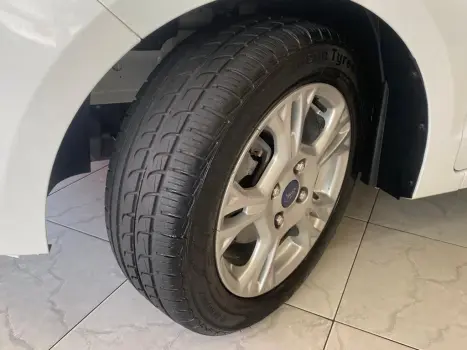 KA + 1.0 SE 12V