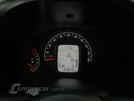 MOBI 1.0 EVO FLEX LIKE. MANUAL